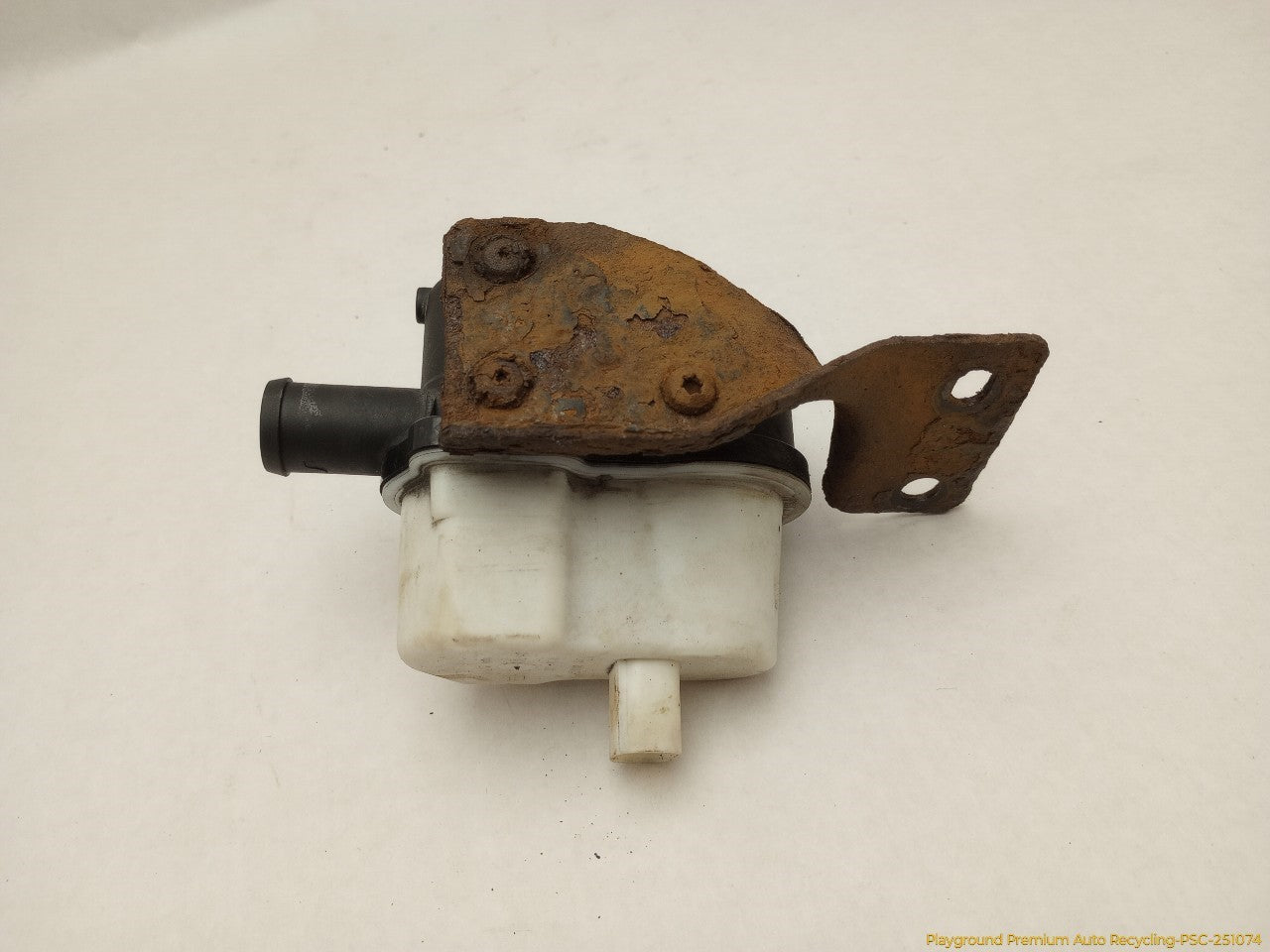 Volvo XC70 Fuel Vapor Detection Pump