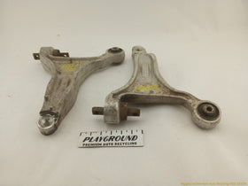 Volvo XC70 Pair Of Front Lower Control Arms