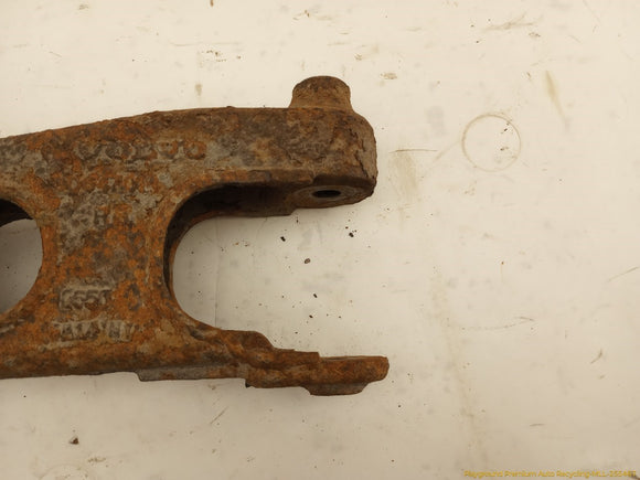 Volvo XC70 Set Of 3 Rear Right Lower Control Arms