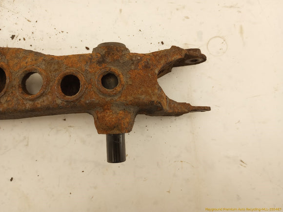 Volvo XC70 Set Of 3 Rear Right Lower Control Arms