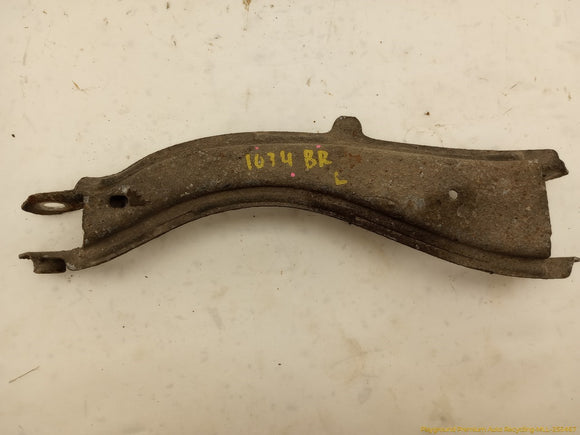 Volvo XC70 Set Of 3 Rear Right Lower Control Arms