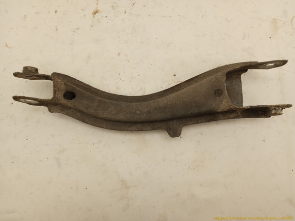 Volvo XC70 Set Of 3 Rear Right Lower Control Arms