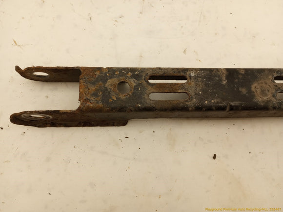 Volvo XC70 Set Of 3 Rear Right Lower Control Arms