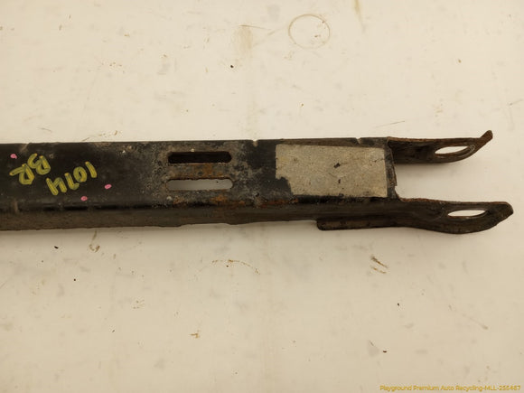 Volvo XC70 Set Of 3 Rear Right Lower Control Arms