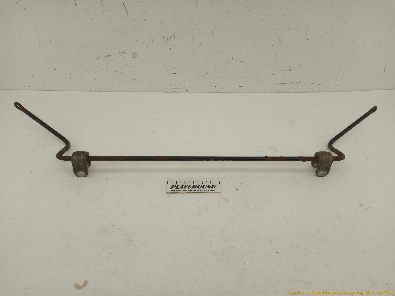 Volvo XC70 Rear Stabilizer Sway Bar