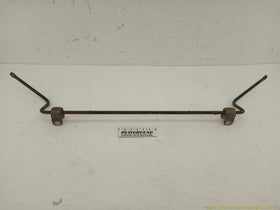 Volvo XC70 Rear Stabilizer Sway Bar