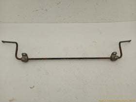 Volvo XC70 Rear Stabilizer Sway Bar - 0