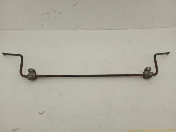 Volvo XC70 Rear Stabilizer Sway Bar