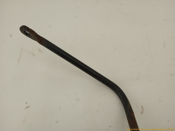 Volvo XC70 Rear Stabilizer Sway Bar