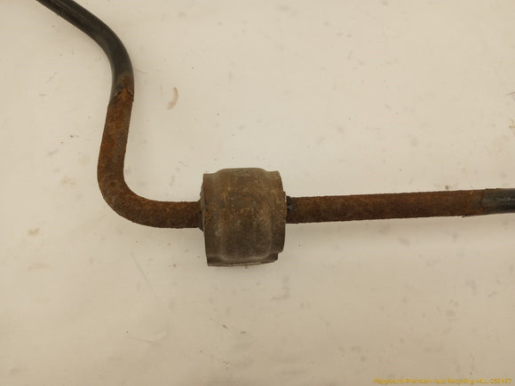 Volvo XC70 Rear Stabilizer Sway Bar