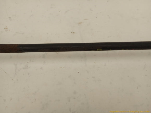 Volvo XC70 Rear Stabilizer Sway Bar