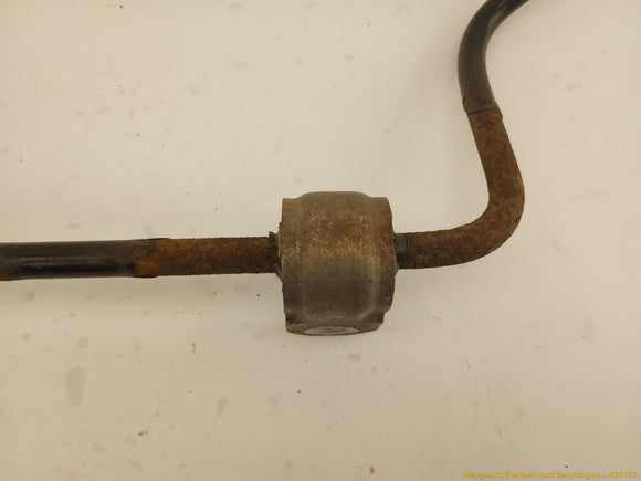 Volvo XC70 Rear Stabilizer Sway Bar