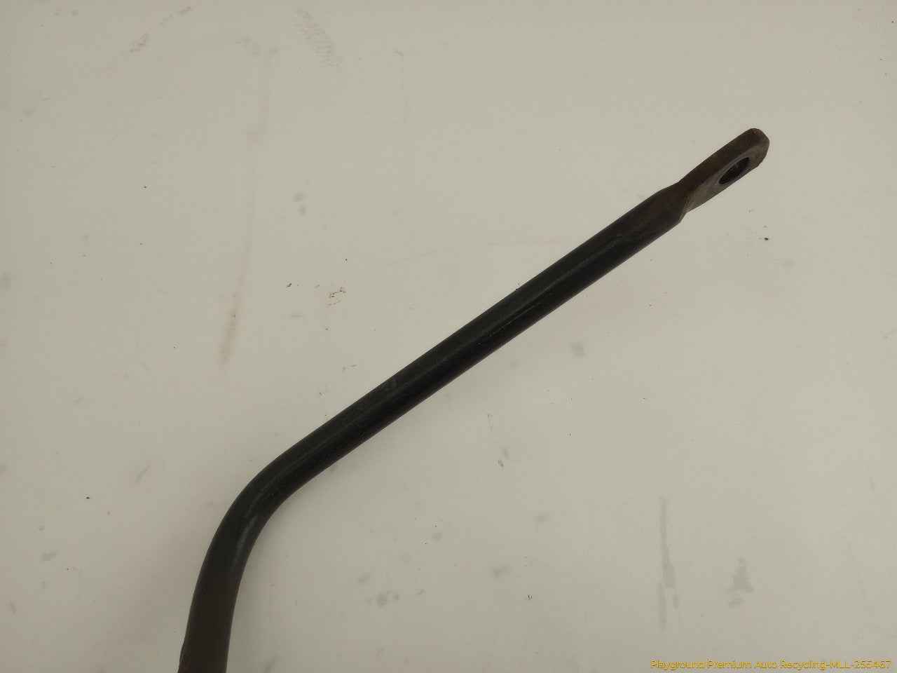 Volvo XC70 Rear Stabilizer Sway Bar