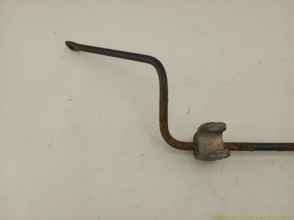 Volvo XC70 Rear Stabilizer Sway Bar