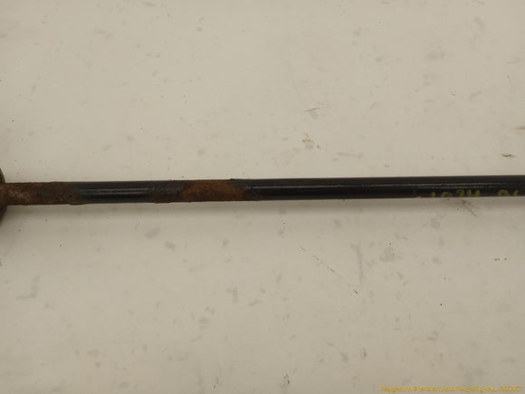 Volvo XC70 Rear Stabilizer Sway Bar