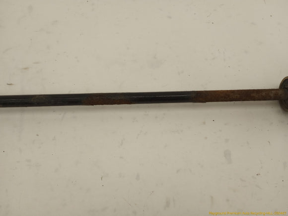 Volvo XC70 Rear Stabilizer Sway Bar