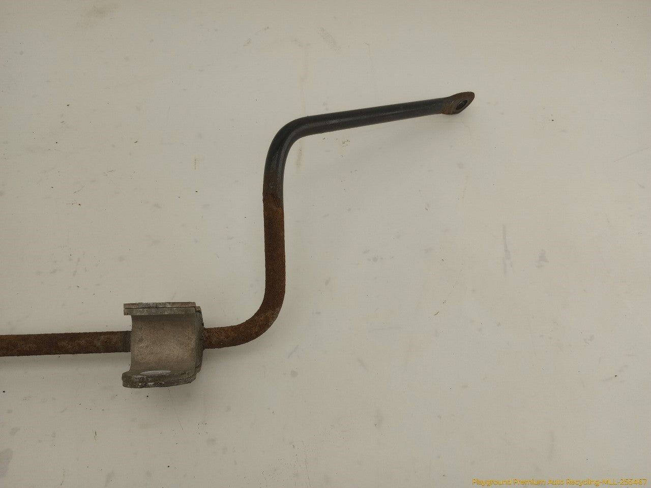 Volvo XC70 Rear Stabilizer Sway Bar