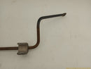 Volvo XC70 Rear Stabilizer Sway Bar-11