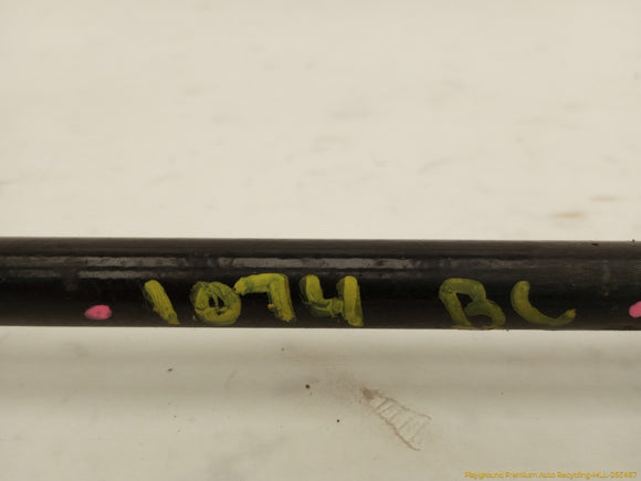 Volvo XC70 Rear Stabilizer Sway Bar