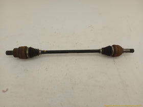 Volvo XC70 Passenger Right Rear Axle Drive Shaft - 0