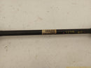 Volvo XC70 Passenger Right Rear Axle Drive Shaft-5