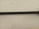 Volvo XC70 Passenger Right Rear Axle Drive Shaft-9