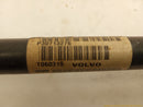 Volvo XC70 Passenger Right Rear Axle Drive Shaft-11