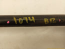 Volvo XC70 Passenger Right Rear Axle Drive Shaft-12