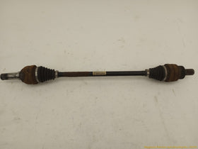 Volvo XC70 Driver Left Rear Axle Drive Shaft - 0