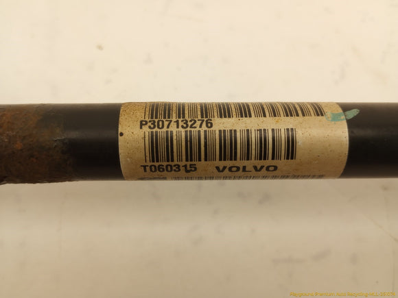 Volvo XC70 Driver Left Rear Axle Drive Shaft