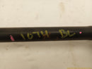 Volvo XC70 Driver Left Rear Axle Drive Shaft-12