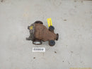 Lexus IS300 **AS IS** Rear Differential Carrier-2
