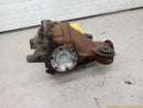 Lexus IS300 **AS IS** Rear Differential Carrier-3