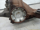 Lexus IS300 **AS IS** Rear Differential Carrier-4