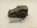 Volvo XC60 Alternator Gearbox-1