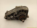 Volvo XC60 Alternator Gearbox-2