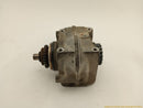 Volvo XC60 Alternator Gearbox-3