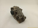 Volvo XC60 Alternator Gearbox-5
