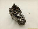 Volvo XC60 Alternator Gearbox-6