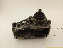 Volvo XC60 Alternator Gearbox-7