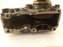 Volvo XC60 Alternator Gearbox-8