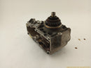 Volvo XC60 Alternator Gearbox-9