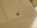 Volvo XC60 Passenger Right Front Upper Seat Cushion-5