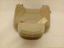 Volvo XC60 Driver Left Front Upper Seat Cushion-2