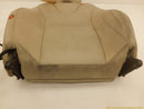 Volvo XC60 Driver Left Front Upper Seat Cushion-4