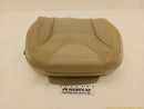 Volvo XC60 **AS IS** Passenger Right Front Lower Seat Cushion-2
