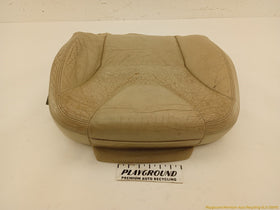 Volvo XC60 **AS IS** Passenger Right Front Lower Seat Cushion - 0