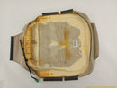 Volvo XC60 **AS IS** Passenger Right Front Lower Seat Cushion-8