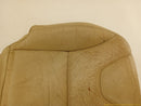 Volvo XC60 **AS IS** Passenger Right Front Lower Seat Cushion-11