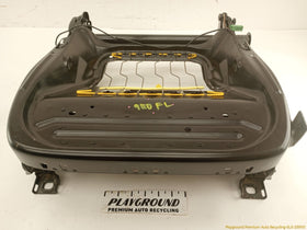 Volvo XC60 Driver Left Front Seat Track